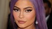 Kylie Jenner Teases 2nd Pregnancy After Met Gala Carpet?