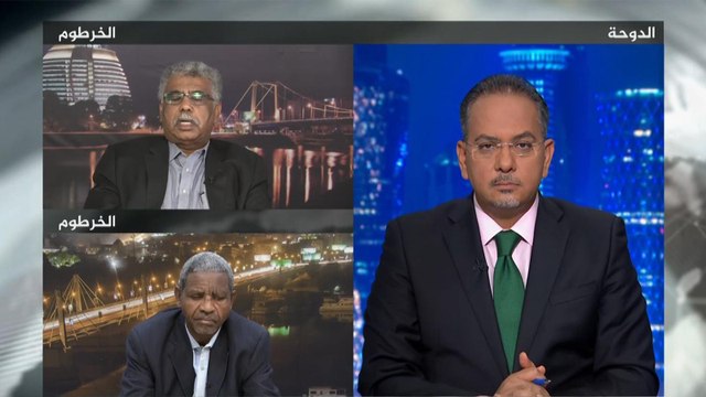 الحصاد-السودان.. جدل المرحلة الانتقالية بين قوى الحراك والمجلس العسكري