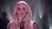Is Carrie Underwood Bound for a 7th Win at 2019 CMT Music Awards? | Billboard News