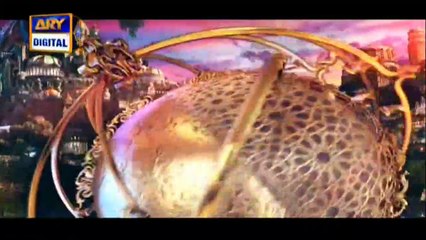 Shan-e-Sehr | Segment Qiraat-o-Tarjuma | 9th May 2019