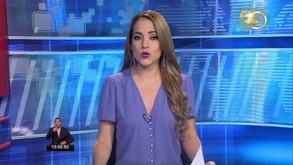 Autoridades confirman atentado en la U. de Guayaquil