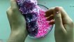 Most Satisfying Slime ASMR CompilationCRUNCHY and PRESSING