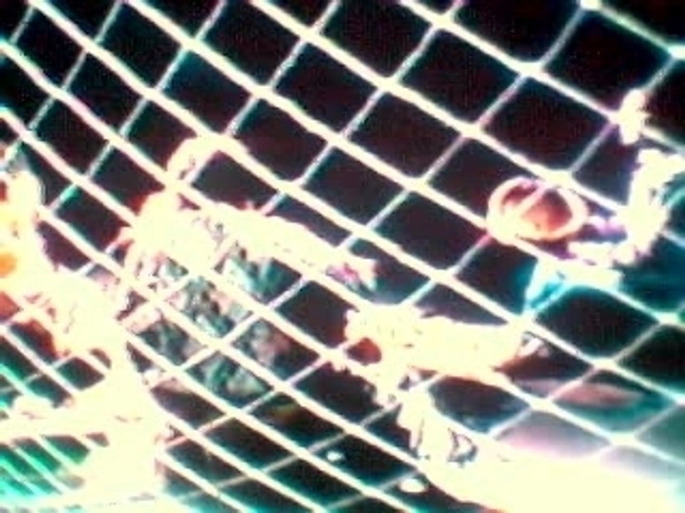 ness 2