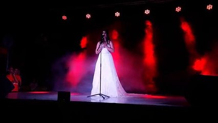 no llores por mi argentina (paula muñoz)