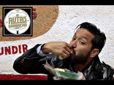 Les llaman Dogos a los Hot dogs Meño