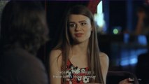 #88 Chapter 10 - First Date Kate (Try other answers 4) [Super Seducer]