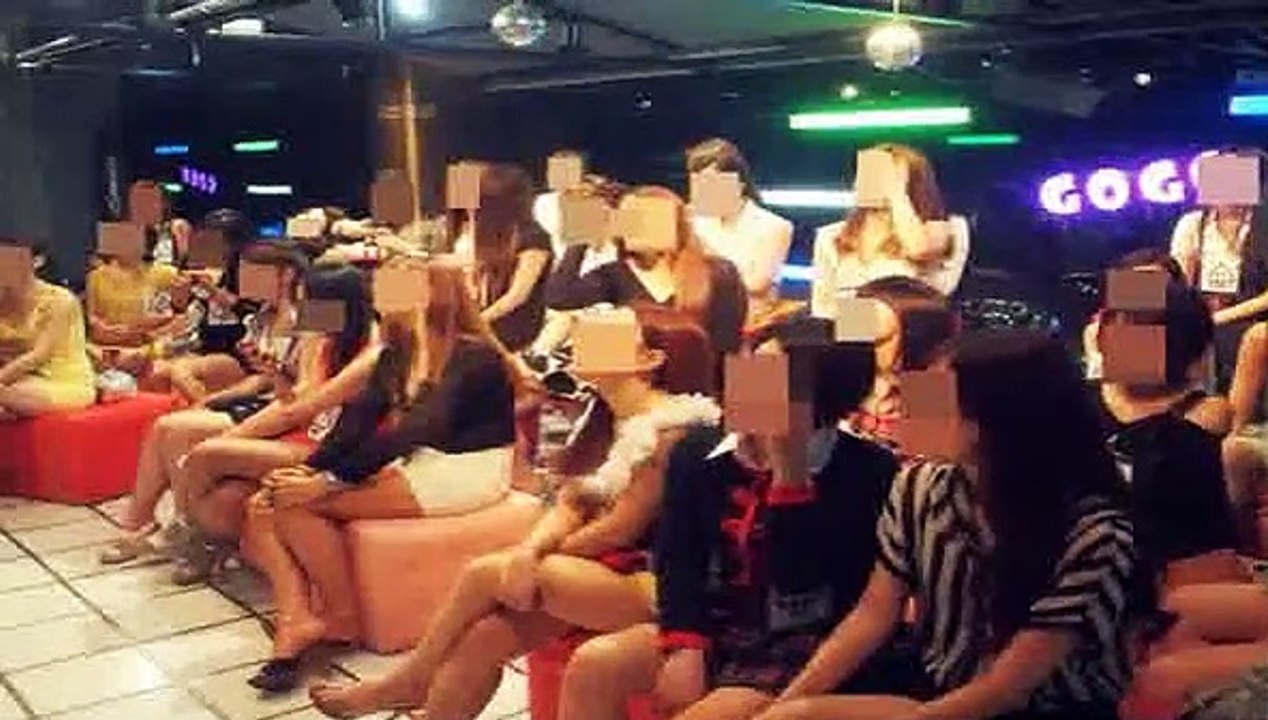 서울야구장꿀밤O1O☏2891▨2503↜ 선릉역풀살롱몸매,강남풀사롱힐링,강남풀싸롱와꾸,강남야구장,야구장 풀,선릉야구장,강남풀사롱이프,역삼풀싸롱이쁜곳,역삼야구장sexy,선릉역풀사롱아밤