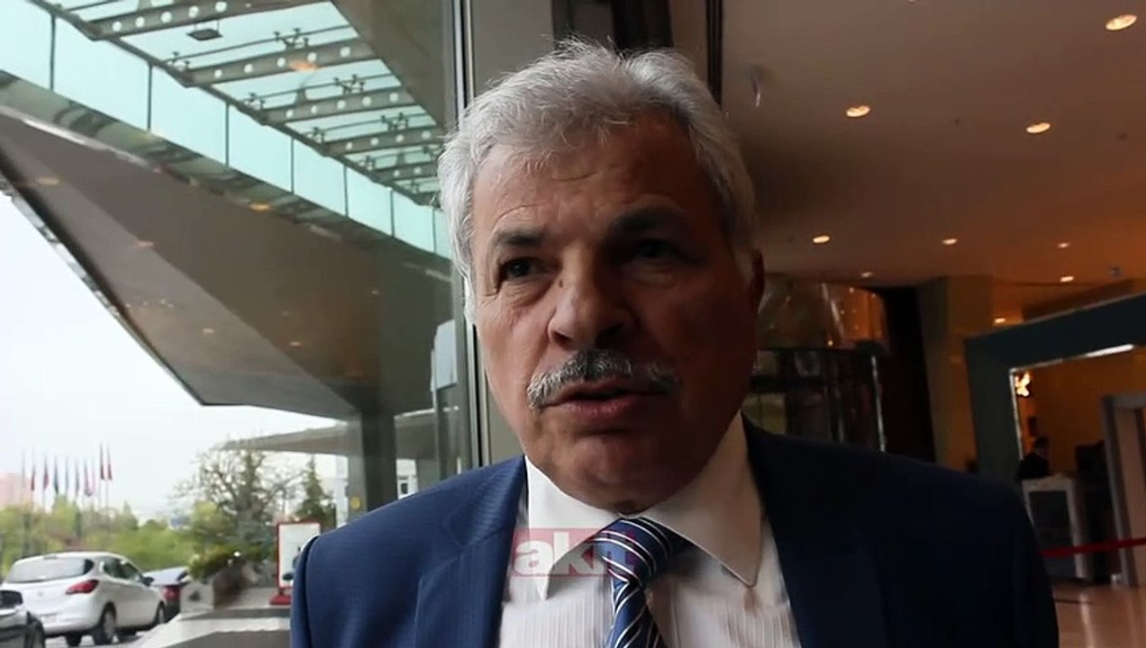 TİHEK 2. Başkanından kritik uyarı: Ailesiz toplum isteyenlere karşı uyanık olmalıyız