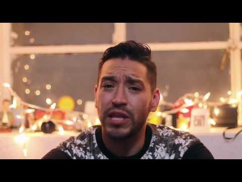 Ya basta de Gasolinazos, Ya basta de quedarnos callados