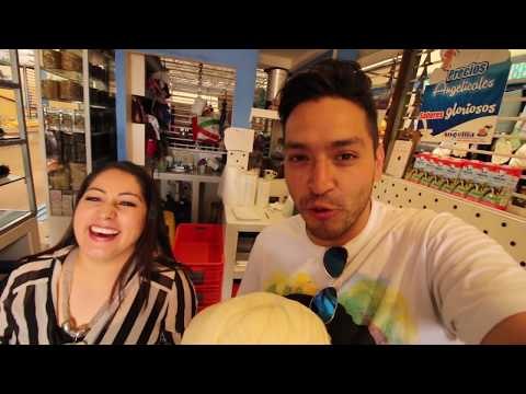 ¿Cuál es la diferencia entre Queso Oaxaca y Quesillo?