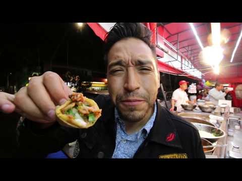 Los Güeros de Boturini