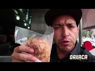 HAMBURGUESAS AL CARBON Sotelo