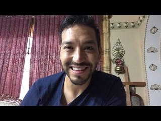 Todo sea por crear juntos la APP