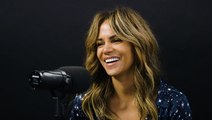 Halle Berry On 'John Wick: Chapter 3 – Parabellum' Training & Her Directing Debut