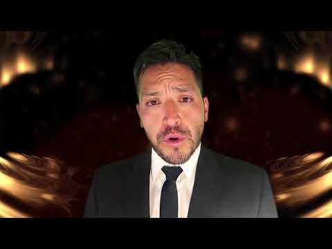 Los Cocuyos ganador de los Premios #LaGarnachadeOro FT Richie O´Farrill