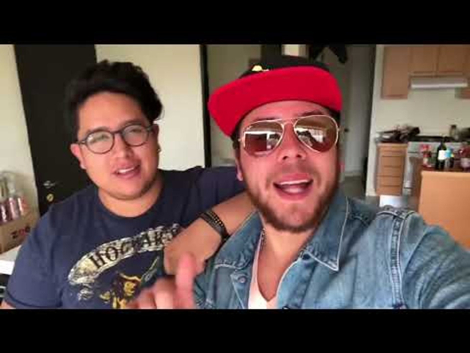 Tacos Don Beto ganador de los Premios #LaGarnachadeOro FT AlexXxStrecci y Yamil