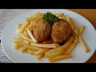 INCREÍBLE COMIDA EN ROSTOV, Rusia 