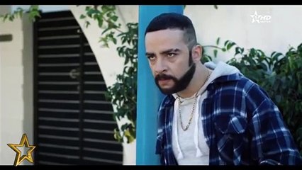 Ramadan 2019  Rdat lwalida saison 2 Ep 2   مسلسل رضاة الوالدة الجزء الثاني