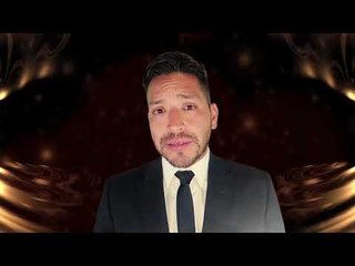 Michoacanisimo ganador de los Premios #LaGarnachadeOro FT Mark Wiens