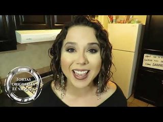 Tortas Sur 12 ganador de los Premios #LaGarnachadeOro FT Marisolpink