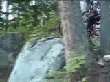 NELSON Downhill-XC-Freeride-Biking