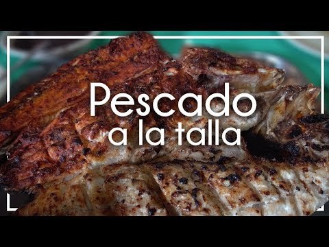 El lugar de LUIS MIGUEL en Acapulco