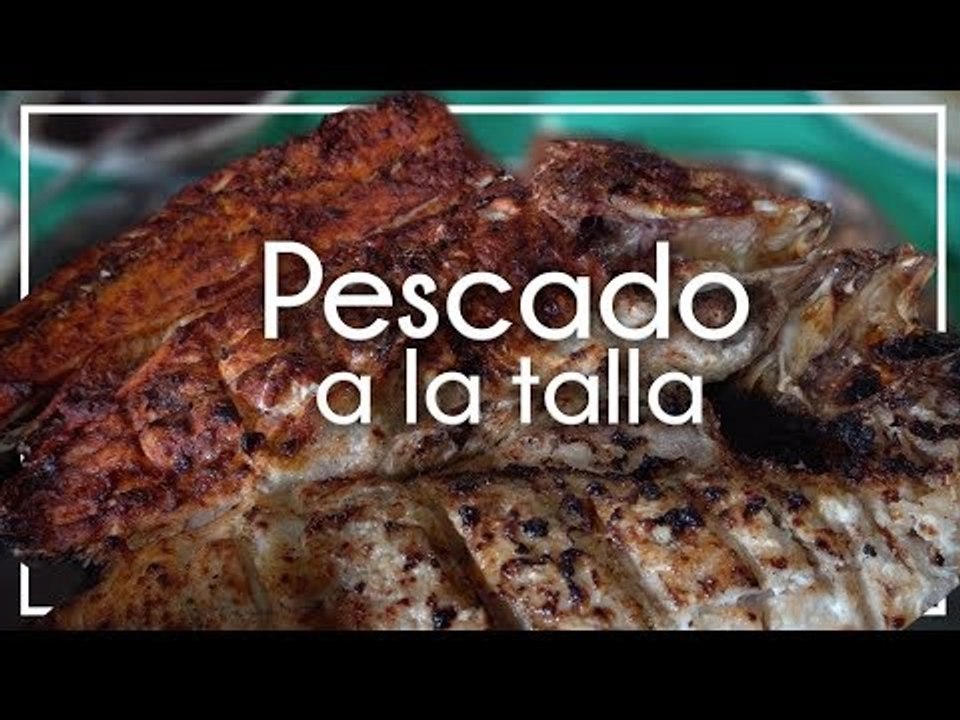 El lugar de LUIS MIGUEL en Acapulco
