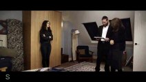 Disobedience - Good Being Married To Each Other Scene HD 1080i