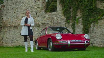 The.Car.Years S01E01