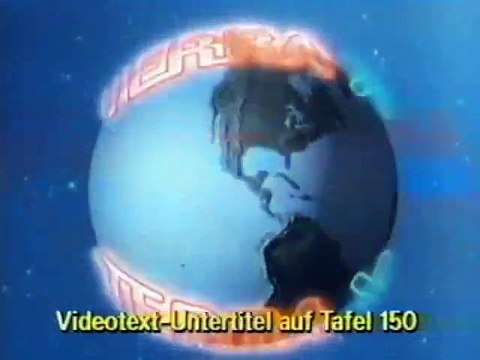 DOKU Terra X - 32 - Inseln über dem Regenwald Teil 1