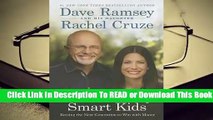 Online Smart Money Smart Kids: Raising the Next Generation to Win with Money  For Free