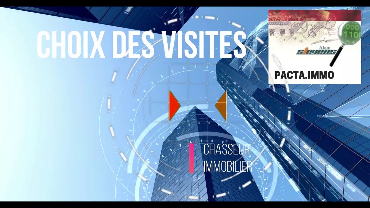 Recrutement et emploi de chasseur immobilier : quelles solutions, quel réseau choisir ?