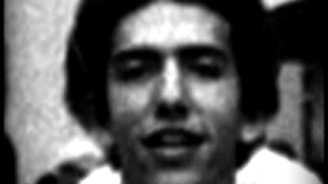 LUIS ALFREDO GARAVITO CUBILLOS - O MAIOR SERIAL KILLER DA COLÔMBIA