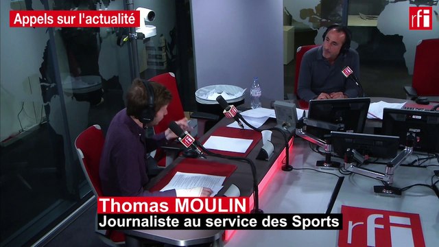 Bras de fer entre la sud-africaine Caster Semenya et la fédération internationale d’athlétisme