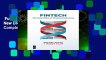 Full version  Fintech: The New DNA of Financial Services Complete