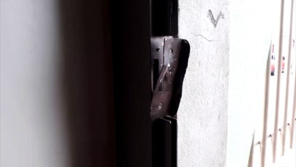 Três celulares são furtados de empresa na Vila Tolentino