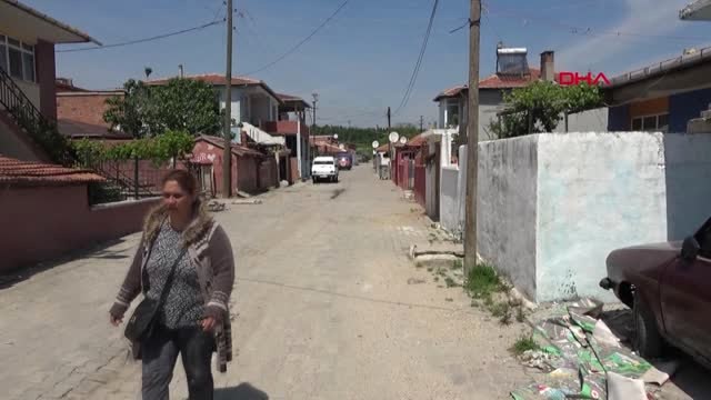 Edirne 6 Gündür Kayıp Kişinin Cesedi, Tunca Nehri'nde Bulundu