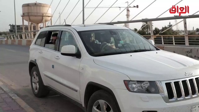 #بين_أهلنا | قصة سوق العمارة الكبير أحد أقدم الأسواق في محافظة ميسان بالعراق