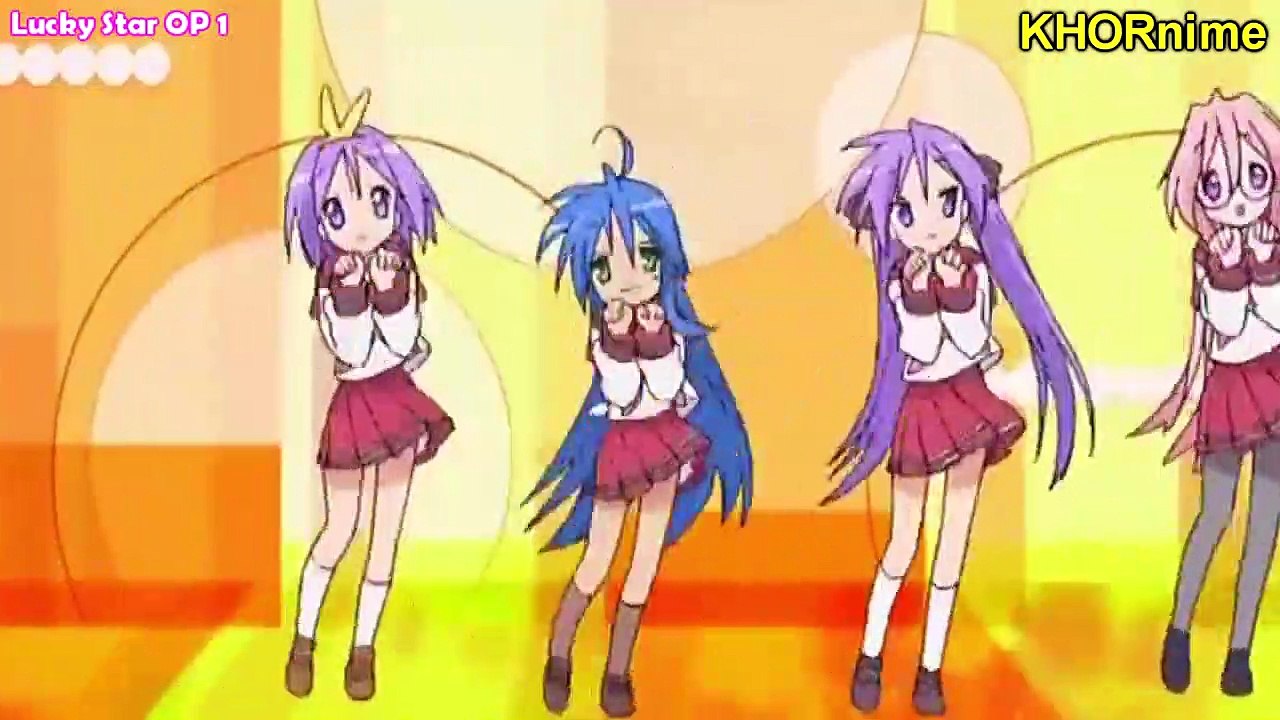 TRY NOT TO SING OR DANCE CHALLENGE *IMPOSSIBLE* | Best Anime Openings Dancing Compilation