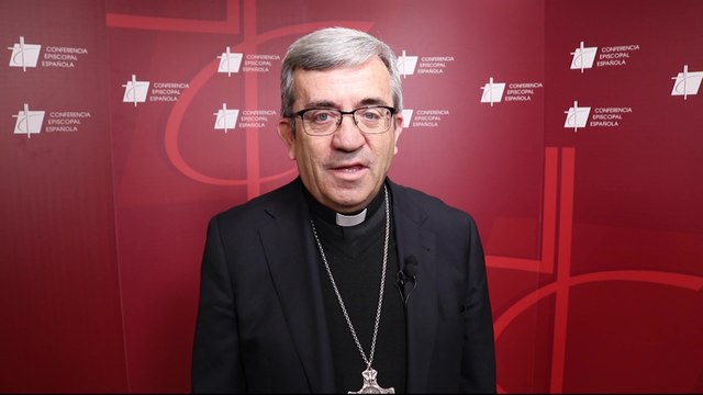 CEE acoge con alegría y responsabilidad las nuevas normas del Papa contra pederastia