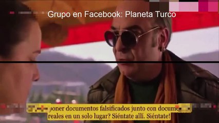 Kardes Cocuklari Capitulo 45