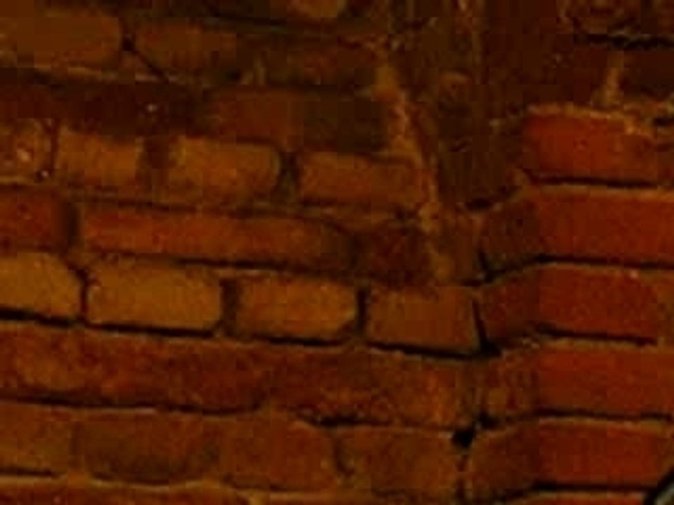 Smazenis - sur le fil