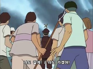 진주오피 -후불100%ョØ7Øm5222m78Ø4｛카톡XX300｝진주전지역출장샵 진주오피걸 진주출장안마 진주출장안마 진주오피걸 진주오피걸▲↙↔