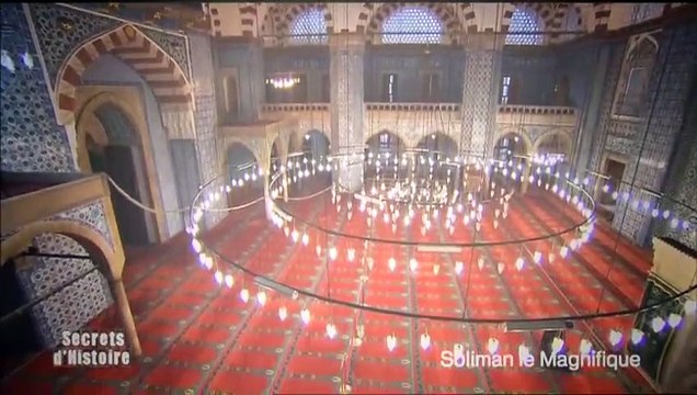 Secrets dhistoire S06E08 FRENCH Part 03