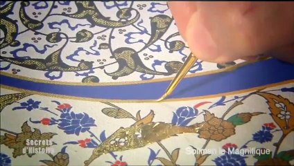 Secrets dhistoire S06E08 FRENCH  Part 02