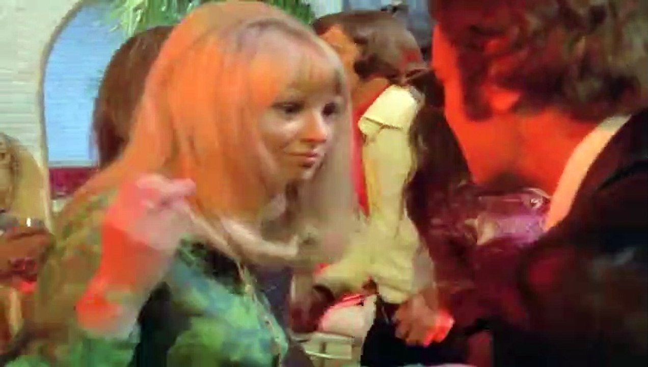 The Persuaders  S 01 E 10  Angie, Angie  Part 01