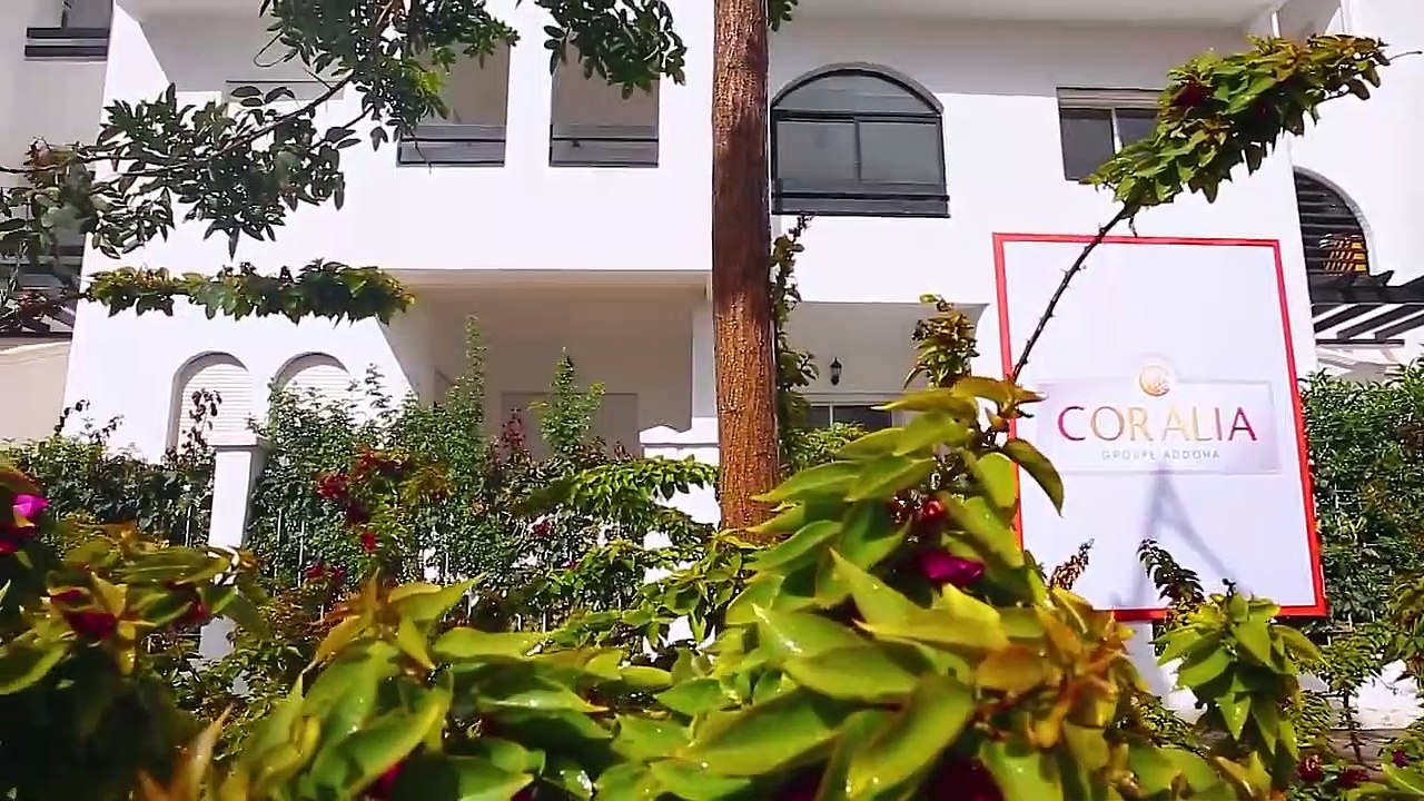Ramadan 2019 Sitcom Said Naciri- Le Boy Ep 2  البوي