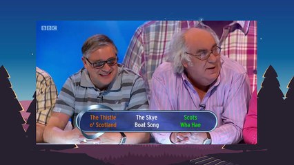 Eggheads S14E135