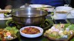 EAT'S FUN: Shabunoki Japanese and Korean resto